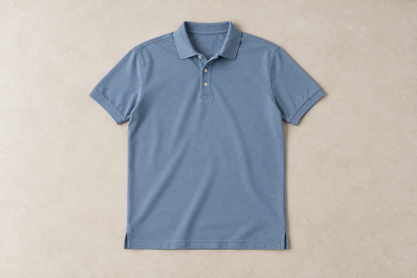 Stilillustration af poloer