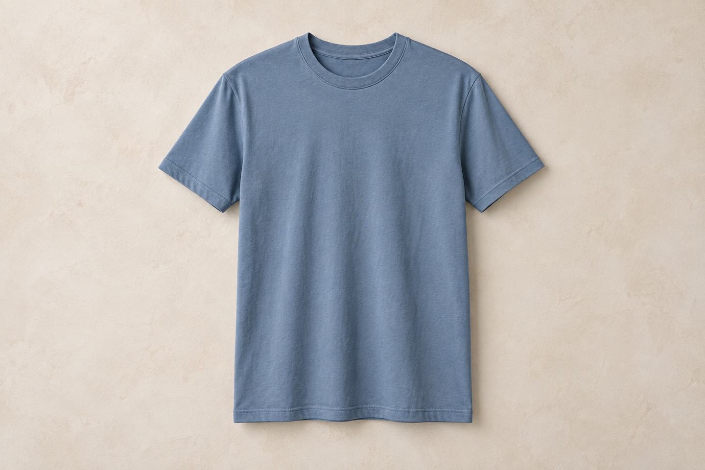 Stilillustration af t-shirts