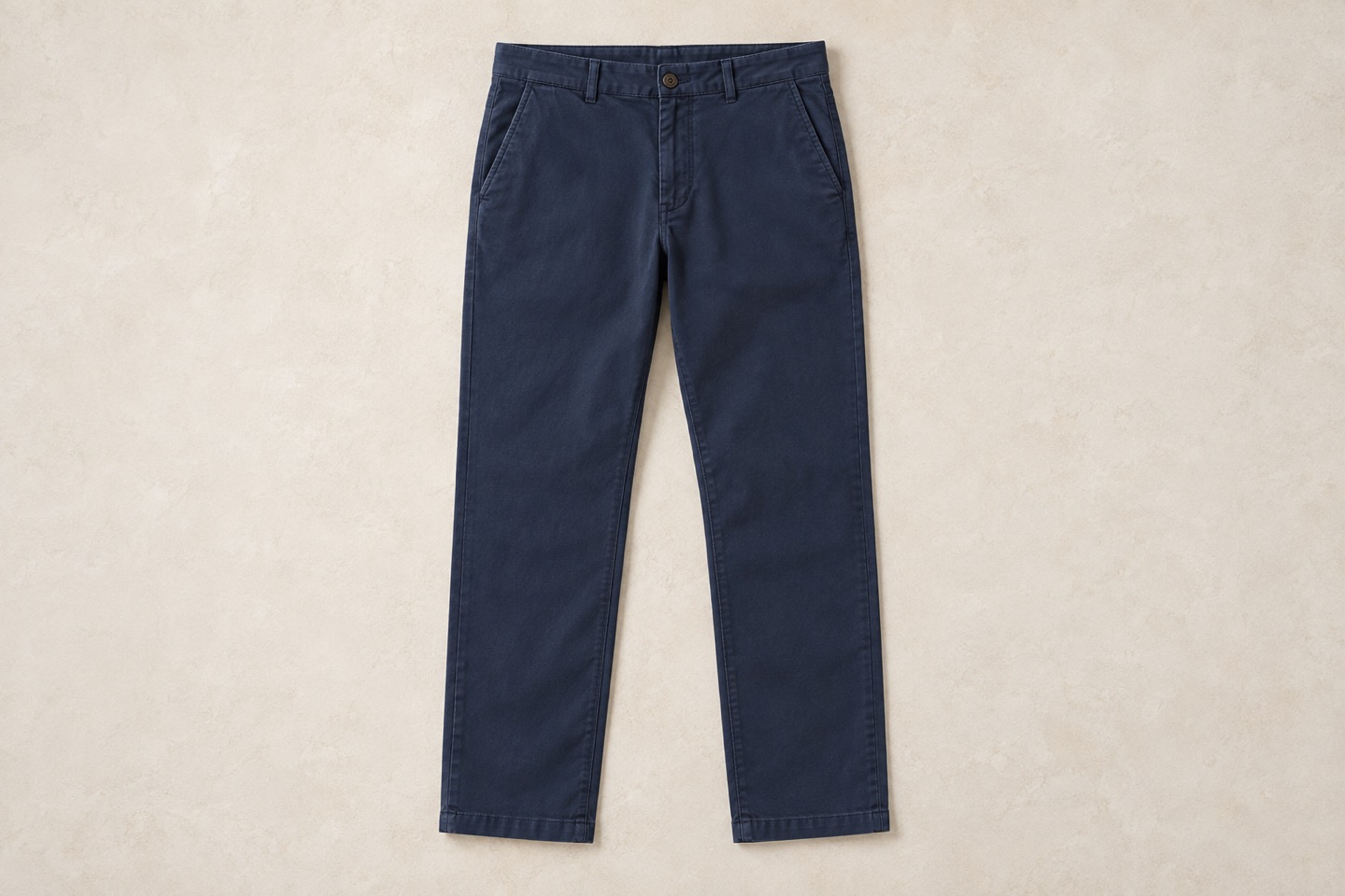 Stilillustration af simon-chinos