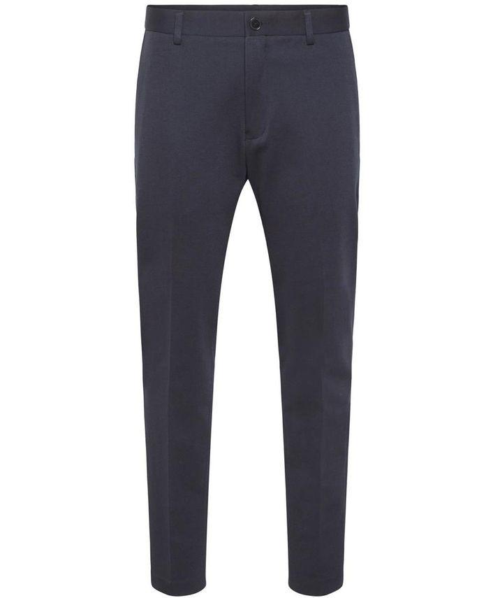 Paton Jersey Pant fra Matinique - Kvalitetsbukser til tilbud