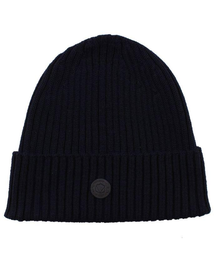 Beanie1903 i 100% merino uld fra Salt - Fantastisk tilbud!