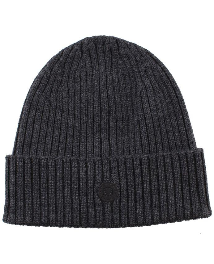 Beanie1903 i 100% merino uld fra Salt - Fantastisk tilbud!