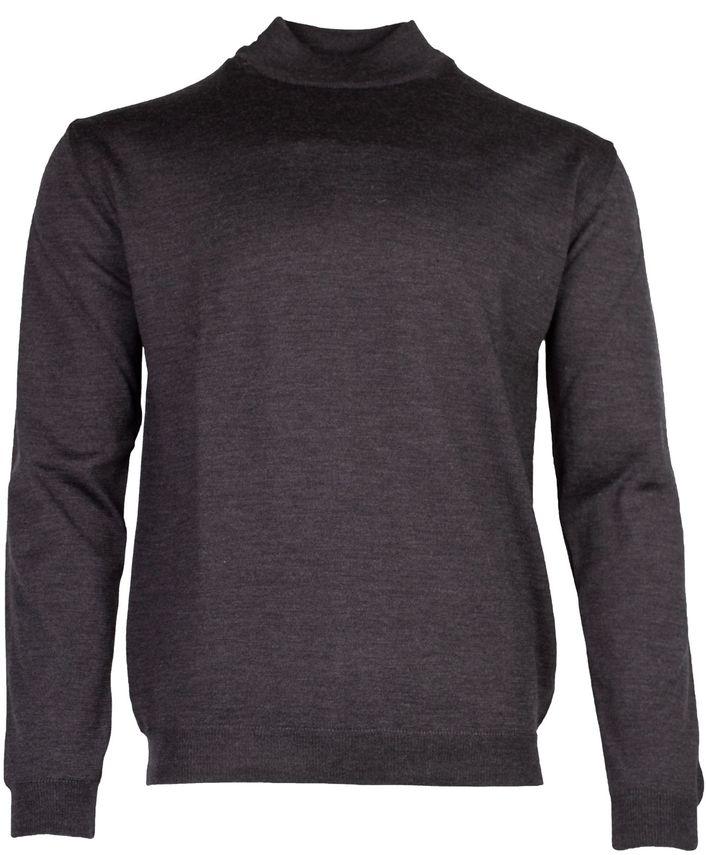 BBQ Turtleneck fra Black Blue - Kvalitet til gode priser!