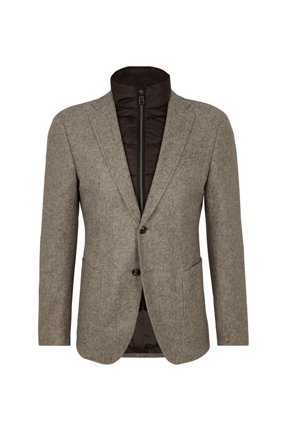 Joop 17 Jb 57hecton J4 10 - Fantastisk tilbud!