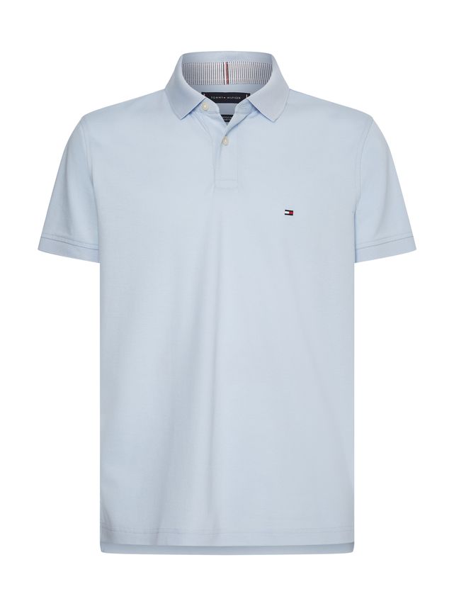 1985 Regular Polo fra Tommy Hilfiger
