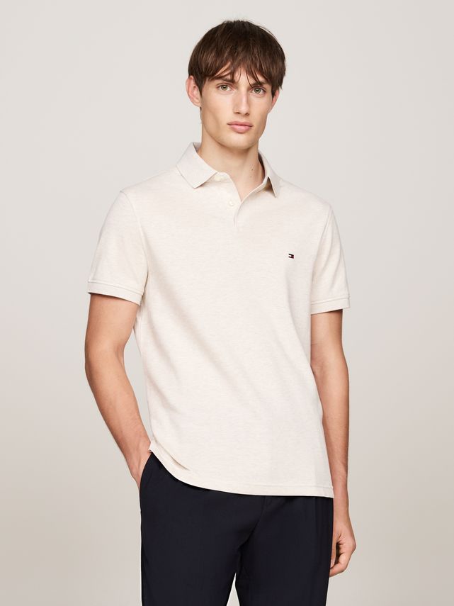 1985 Regular Polo fra Tommy Hilfiger