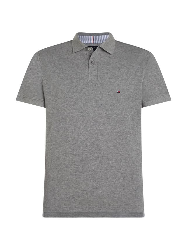 1985 Regular Polo fra Tommy Hilfiger