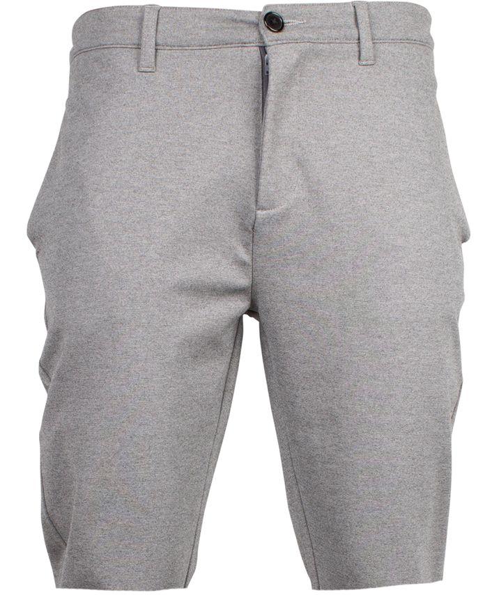 SALT Stretch Shorts - Komfortable og fleksible shorts