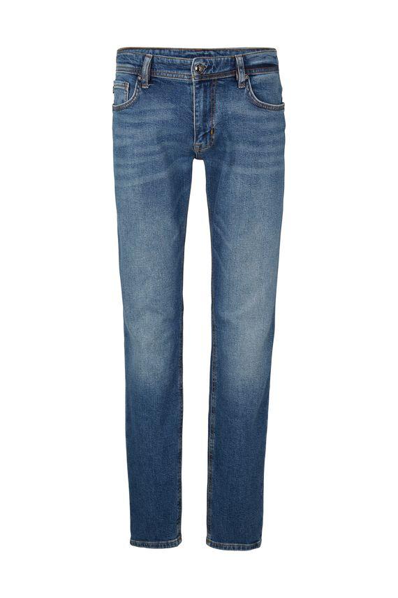 Joop 17 Jd 01hamond 10010240 03 - Fantastisk tilbud!