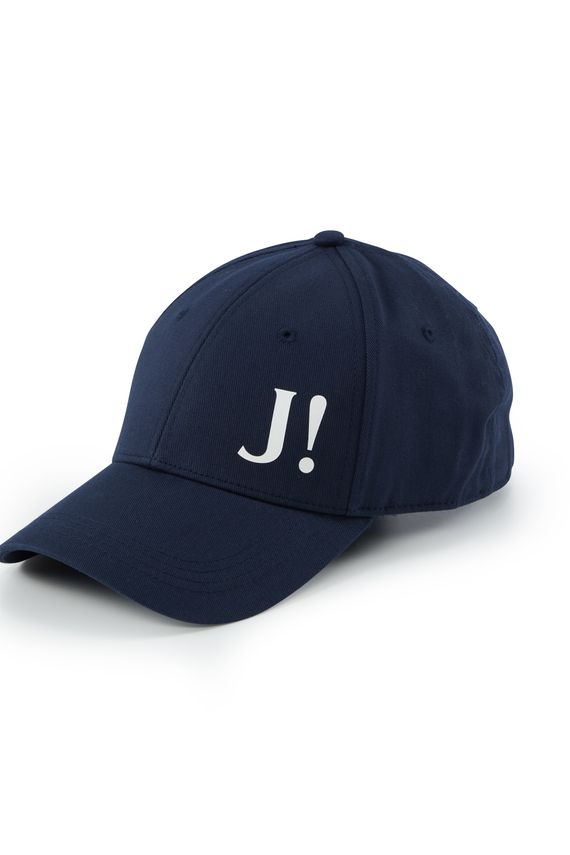 Joop! Jeans 15 Jj221cap001 - Fantastisk tilbud!