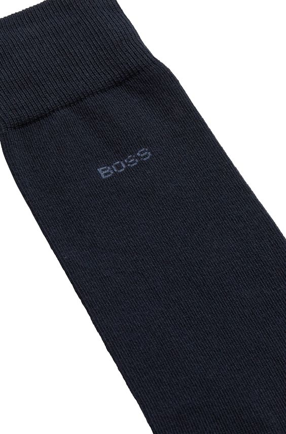 2-pak Rs Uni Cc 10241871 01 fra Boss Orange - Tilbud!