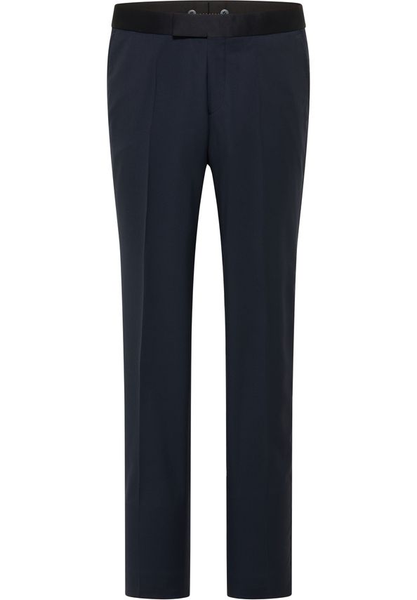 Carl Gross Hose Trousers Cg Shadow - Fantastisk tilbud!