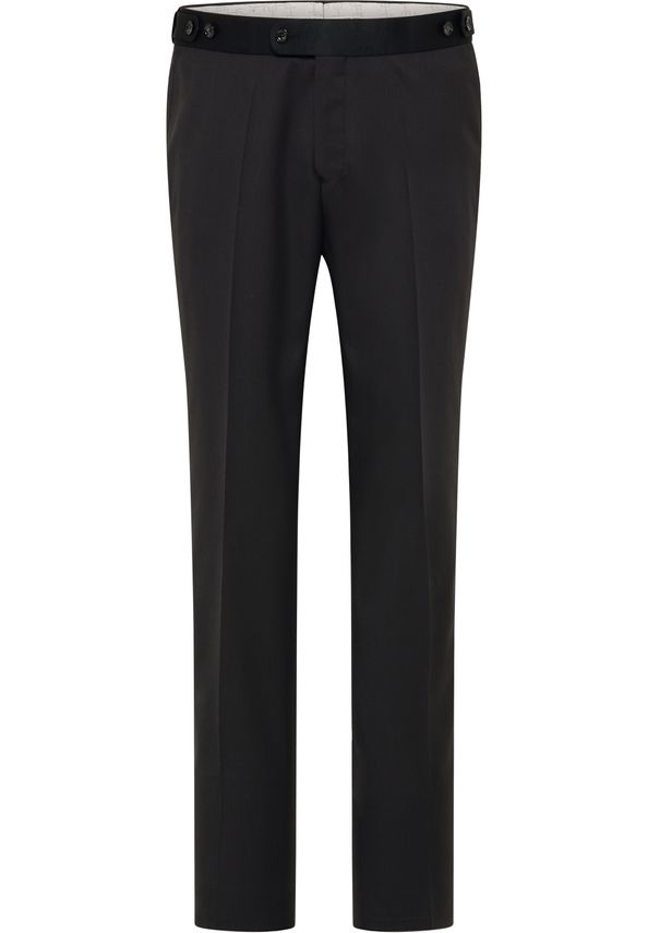 Carl Gross Hose Trousers Cg Shadow - Fantastisk tilbud!