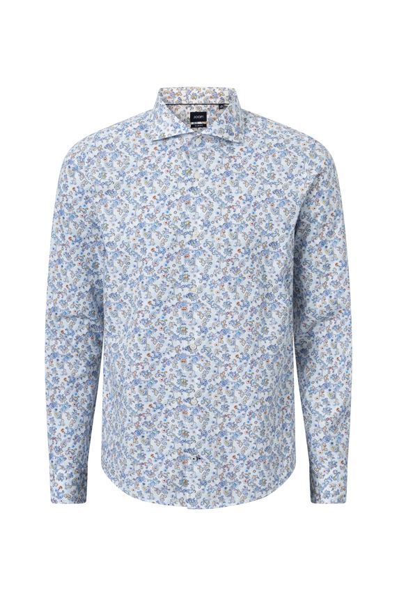 Joop 17 Jsh 144pai 100154 - Fantastisk tilbud!