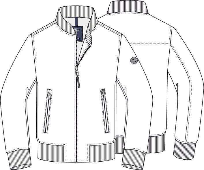 Joop 17 Jb 92indro J 10015288 - Fantastisk tilbud!
