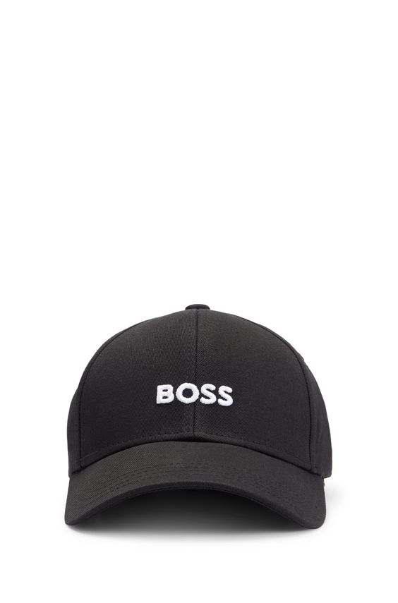 Zed 10248871 01 fra Boss Black - Fantastisk tilbud!
