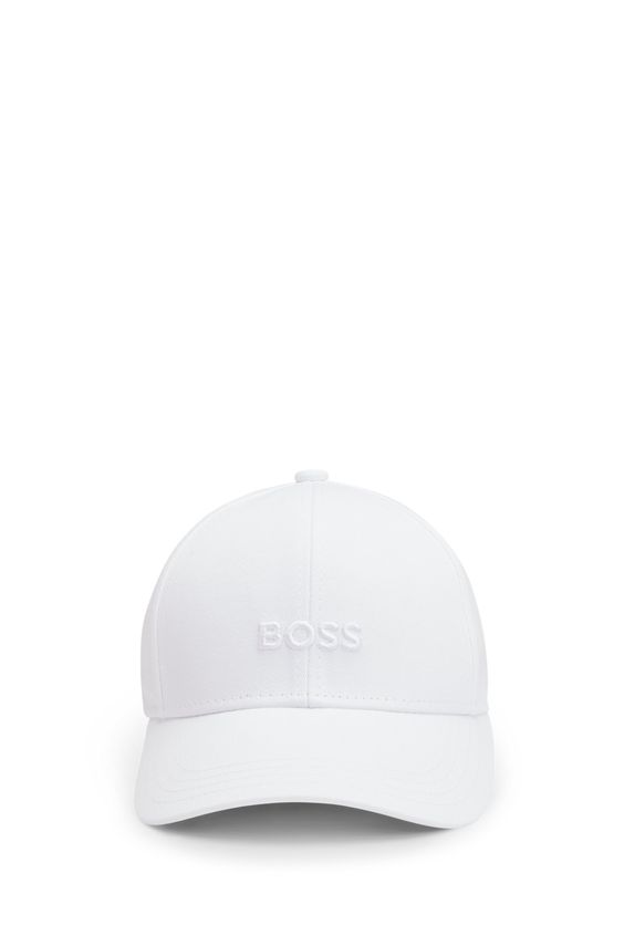 Zed 10248871 01 fra Boss Black - Fantastisk tilbud!