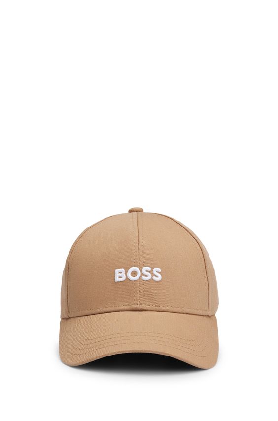 Zed 10248871 01 fra Boss Black - Fantastisk tilbud!