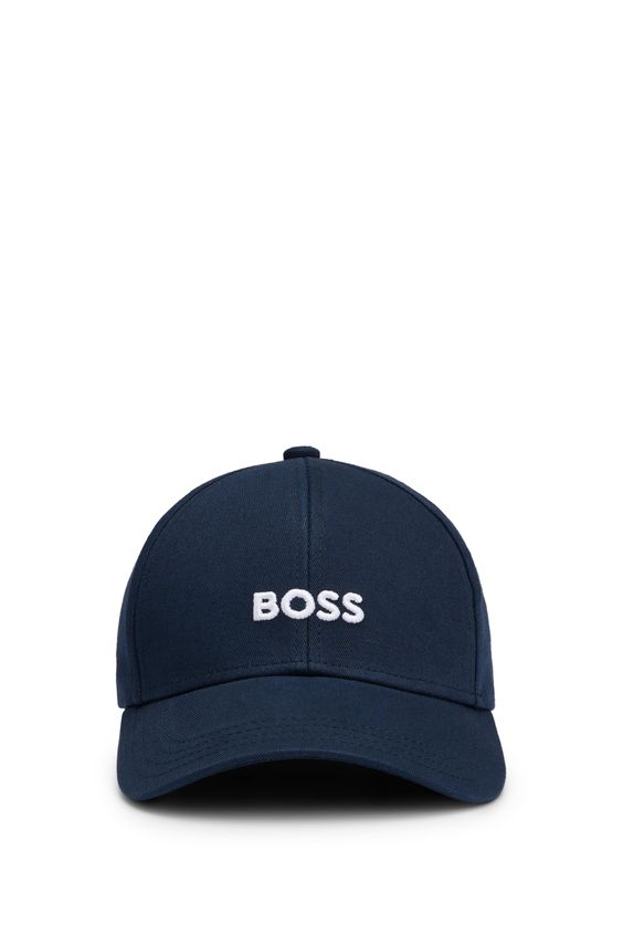 Zed 10248871 01 fra Boss Black - Fantastisk tilbud!