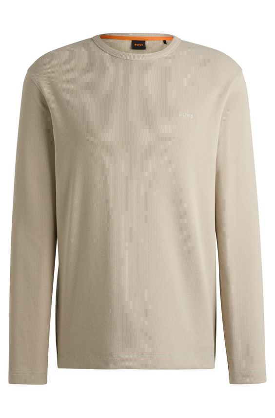 Tempesto 10262290 01 fra Boss Orange