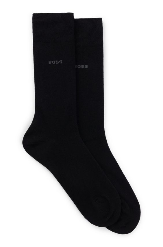 2-pak Rs Uni Cc 10260369 01 fra Boss Black - Fantastisk tilbud!