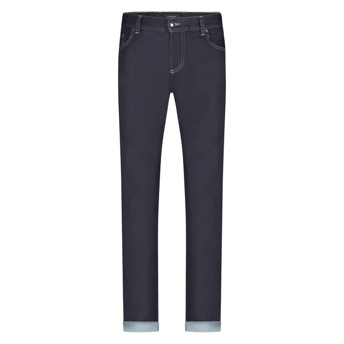 Alberto Ds Premium Giza Jeans - Kvalitet til gode priser