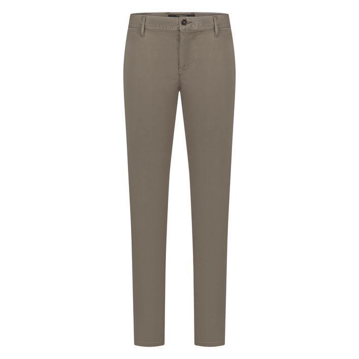Alberto Chino Rob Superstretch Slim Fit - Fantastisk tilbud!