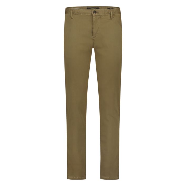 Alberto Chino Rob Superstretch Slim Fit - Fantastisk tilbud!