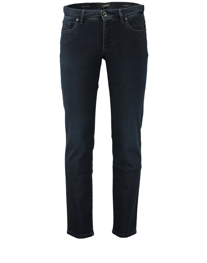 Alberto Jeans Co 82 Te 11 Eme5 El 2 - Fantastisk tilbud!