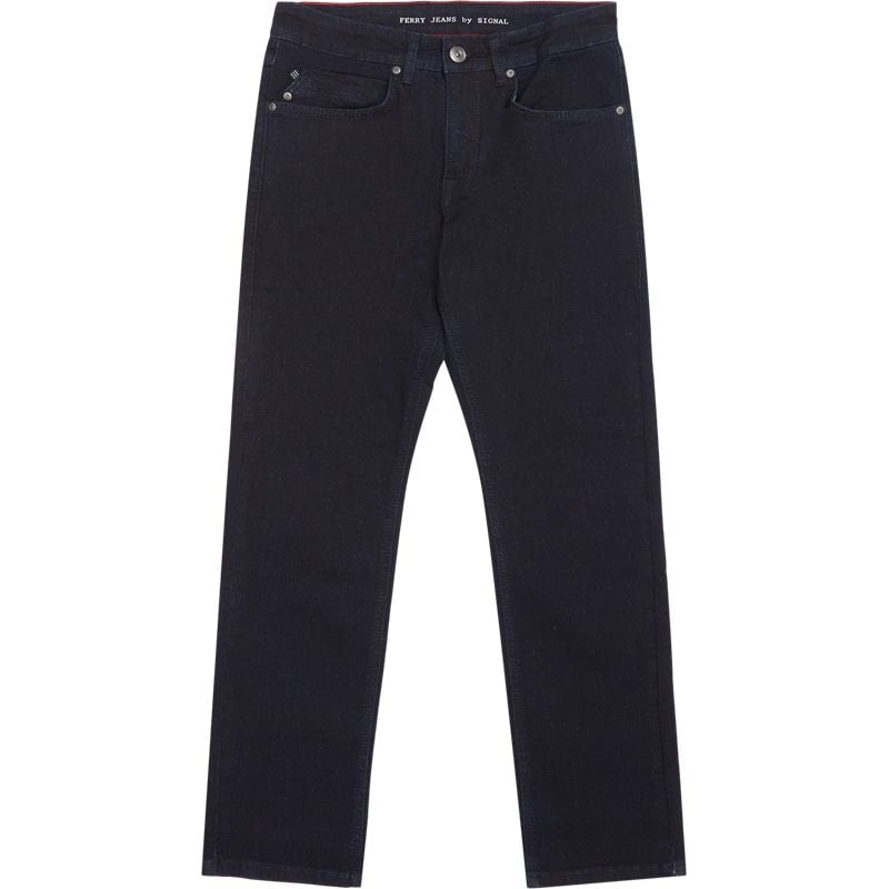 Ferry Denim Jeans fra Signal