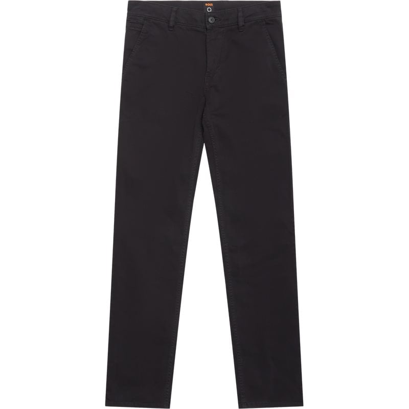 Schino Slim Chinos fra Boss Casual