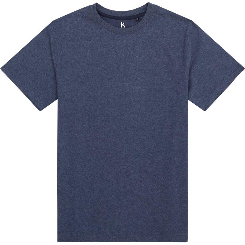 Køb Grease T-shirt fra Kaufmann – Stil og Komfort!