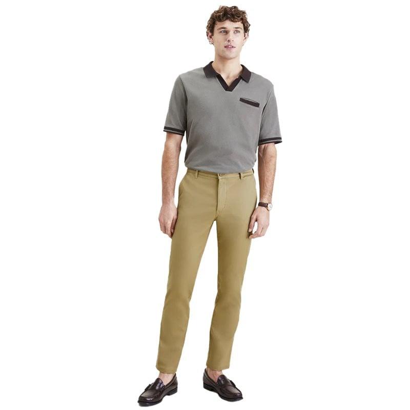 4862 Bukser fra Dockers