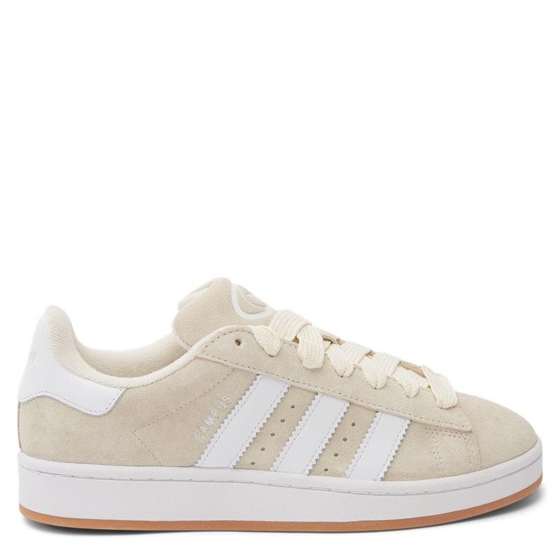 Adidas Originals Campus 00s Sand - Skate-inspirerede Sko