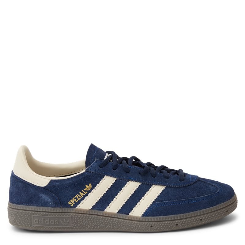 Adidas Originals Handball Spezial IF7087 Sko i Navy