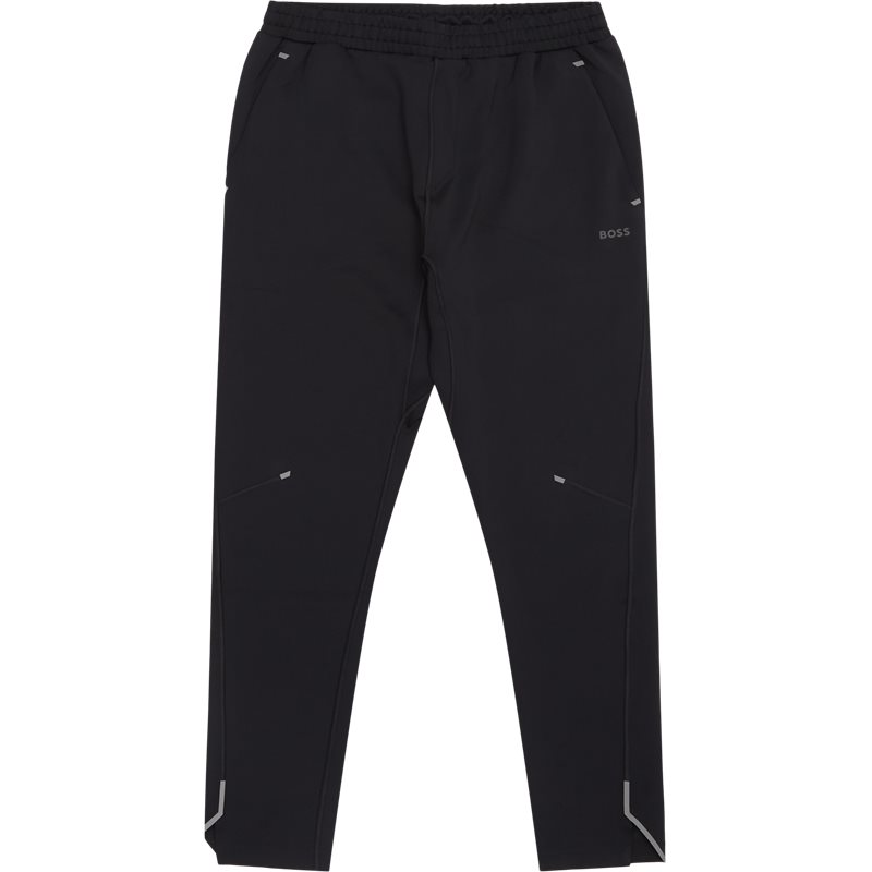Hicon Active Bukser fra Boss - Sporty og Stilfulde!