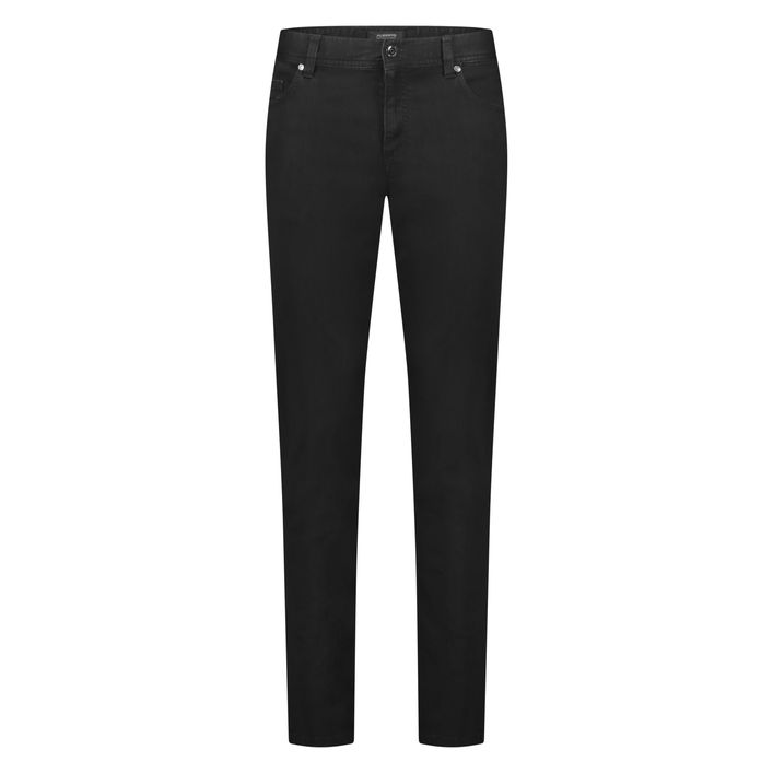 Alberto Pipe Pbj Ds Coolmax Denim - Regular Fit Jeans