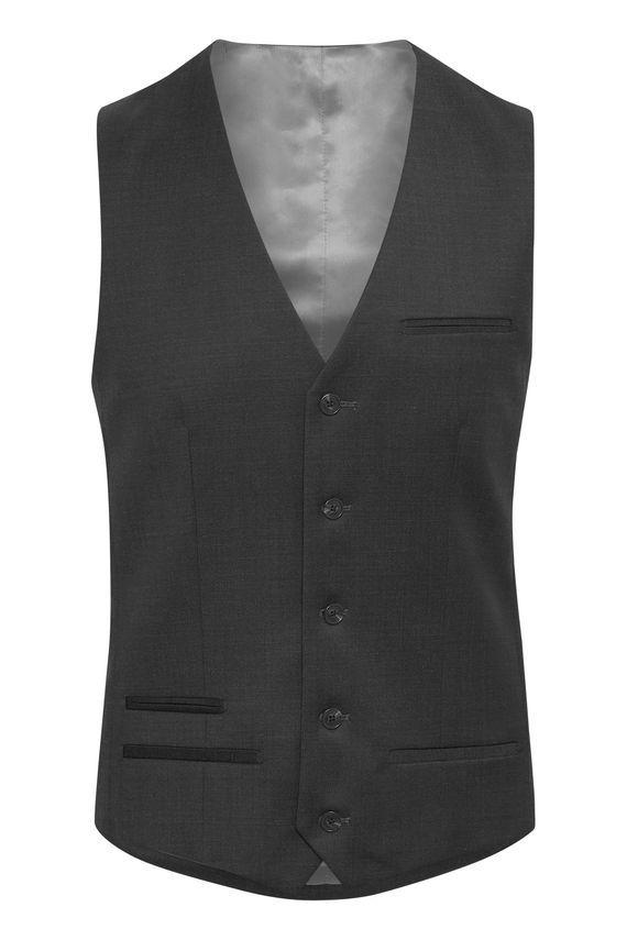 Breck Stretch Vest fra Matinique - Kvalitet til gode priser!