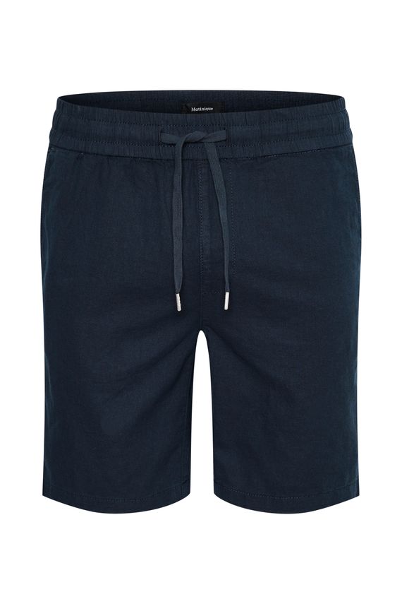 Mabarton Shorts fra Matinique - Kvalitet til gode priser!