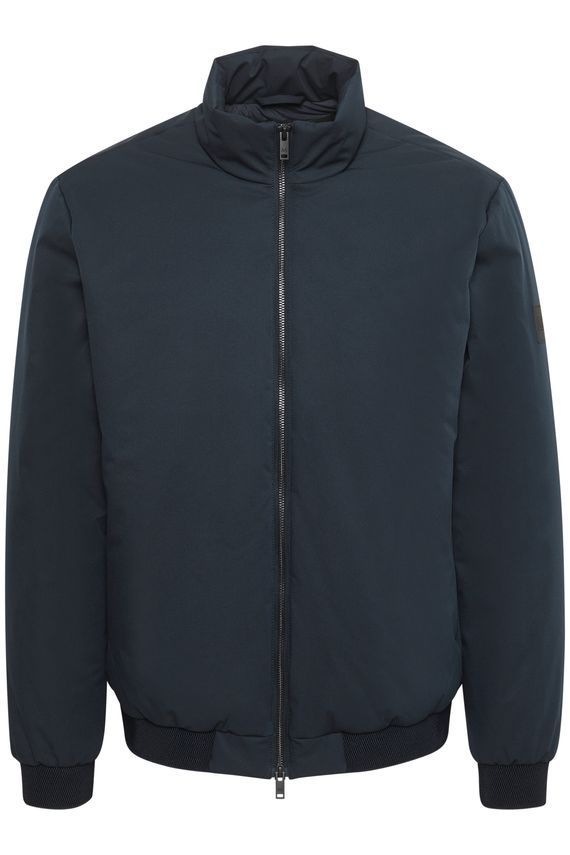 Mabanner Jakke fra Matinique - 100% Polyester Tilbud!