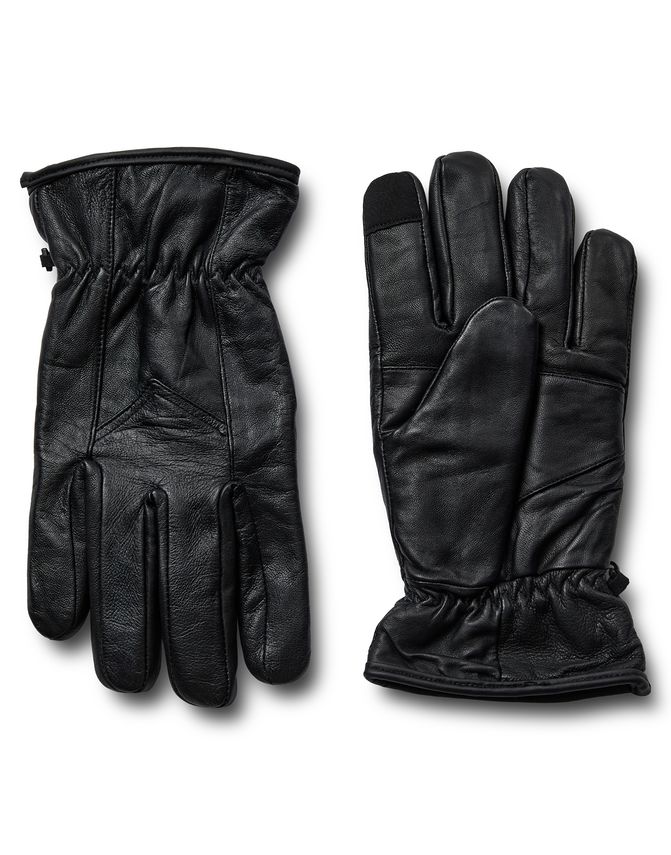 Glove fra Salt