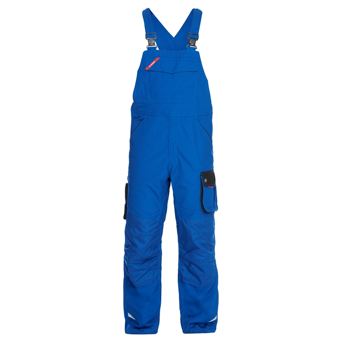 Ergonomisk Fe Engel Galaxy Overall - Surfer Blue tilbud!