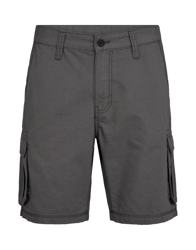 Cargo Shorts med Lommer - Komfort og Stil fra Thomas Regency