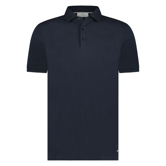 Arto Polo T-shirt fra Born With Appetite - Fantastisk tilbud!