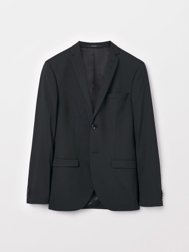Blazer fra Tiger Of Sweden - Kvalitet til gode priser!