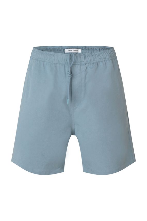 Jabari Shorts 13208 fra Samsøe Samsøe - Fantastisk tilbud!