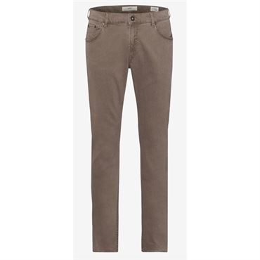 Brax Cooper Jeans - Mørk Blå Kvalitet og Komfort