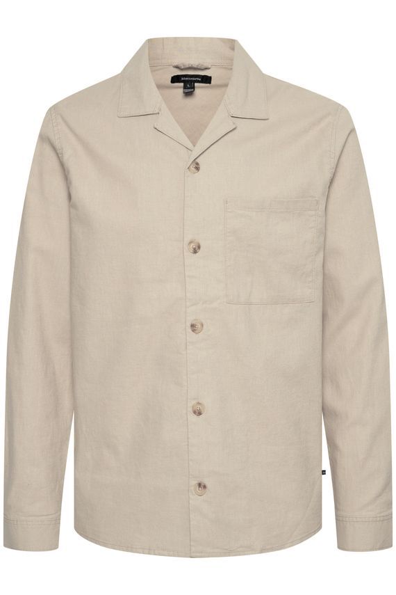 Mabarto overshirt fra Matinique - Fantastisk tilbud!