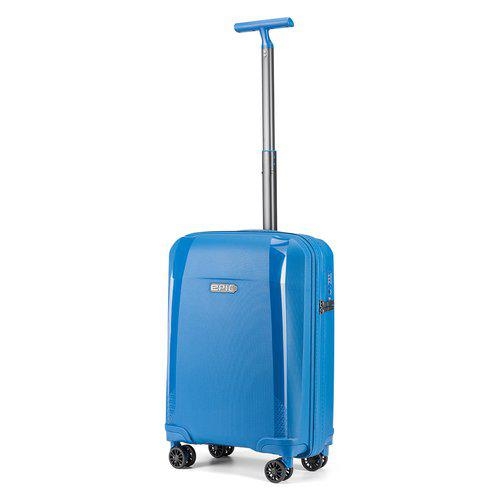 Epic Luggage Phantom - Rejsetaske til Fantastiske Tilbud!