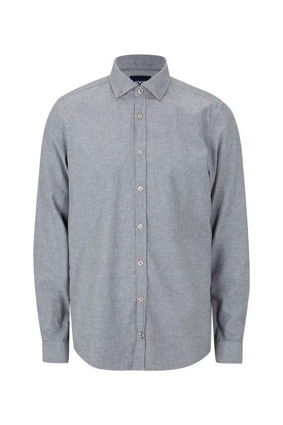 15 Jjsh 19heli W 100 fra Joop! Jeans